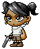 Edyn